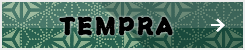 TEMPRA