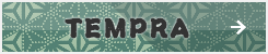 TEMPRA