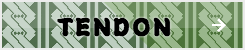 TENDON