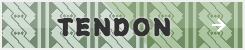 TENDON