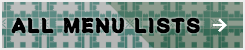 ALL MENU LISTS