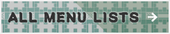 ALL MENU LISTS