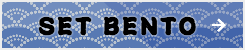 SET BENTO