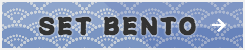 SET BENTO